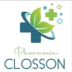 Pharmacie Closson Brasseur, Pondrôme openingstijden