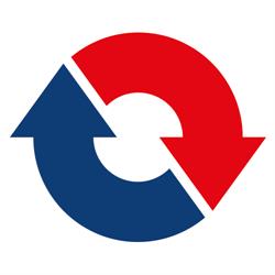 Rational Belgium NV, Zwijndrecht openingstijden