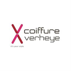 Verheye Coiffure, Aalter openingstijden