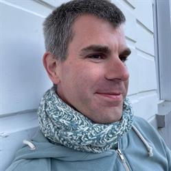 Massagepunt, Gent openingstijden