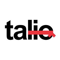 TALIO, Aalst openingstijden