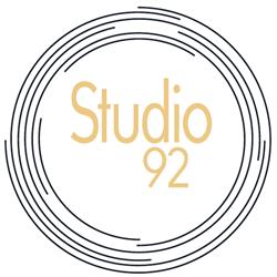 Studio.92, Kalmthout openingstijden