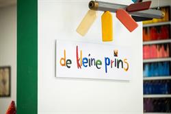 de kleine prins, Leuven openingstijden