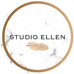 Studio Ellen, Schoten openingstijden