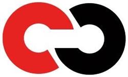 Christian Community Antwerpen, openingstijden