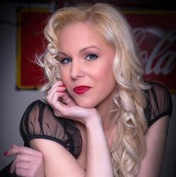 Art of Nailz & Beauty, Assebroek openingstijden