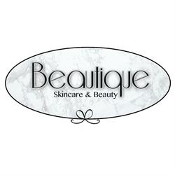 Beautique - Skincare & Beauty, Nijlen openingstijden