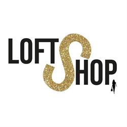 De Loftshop, Torhout openingstijden