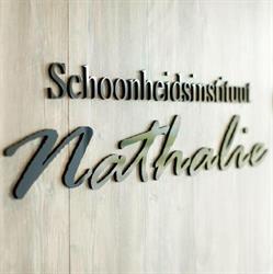 Schoonheidsinstituut Nathalie, Baal openingstijden