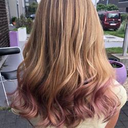 Hairdesign peggy, Wondelgem openingstijden