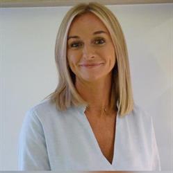 Hairstudio Lynn, Kapellen openingstijden
