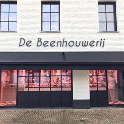 De Beenhouwerij, Ruiselede openingstijden