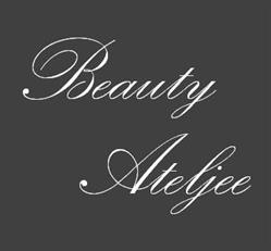 Beauty Ateljee, Kapelle-op-den-Bos openingstijden