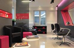 ND Coiffure, Wingene openingstijden