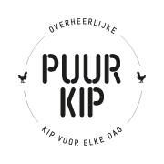Puur Kip, Tielt openingstijden