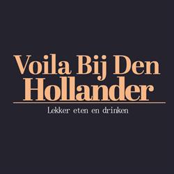 Voila, Aarschot openingstijden