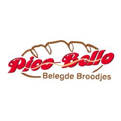 Pico-Bello, Vosselaar openingstijden