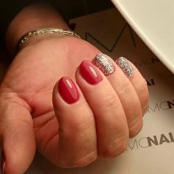 Nagelstudio Nicky, Tielen openingstijden