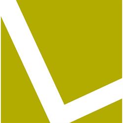 Gemeente Lendelede, openingstijden