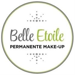 Studio Permanente MakeUp, Hulste openingstijden