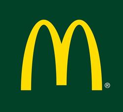 McDonald's Leuven, openingstijden