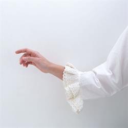 Sloane, Oudenaarde openingstijden