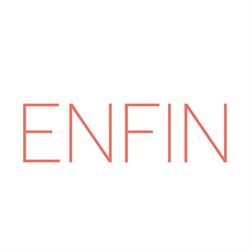 ENFIN., Kortrijk openingstijden
