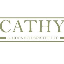 Schoonheidsinstituut Cathy Vandermarliere, Wevelgem openingstijden