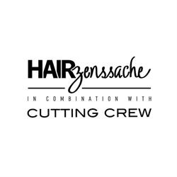Cutting Crew, Eupen openingstijden
