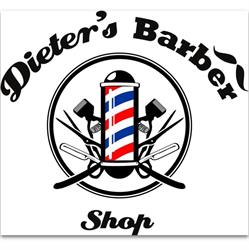 Dieter's barber shop, Lubbeek openingstijden