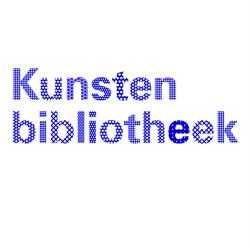 Kunstenbibliotheek, Gent openingstijden