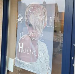 Coiffure Arte, Koekelare openingstijden