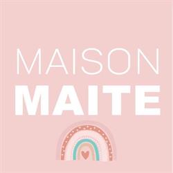 Maison Maite - Hair & Beautyconcepts, Bekkevoort openingstijden