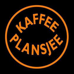 Kaffee Plansjee, Gent openingstijden