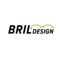 Optiek Brildesign, Deinze openingstijden