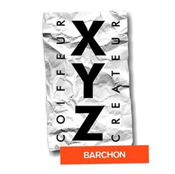 XYZ Barchon, openingstijden
