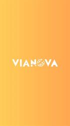 Vianova - Belgium, Zaventem openingstijden