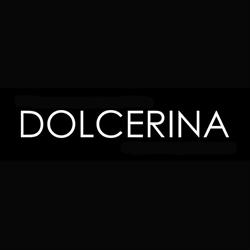 Dolcerina, Kortrijk openingstijden