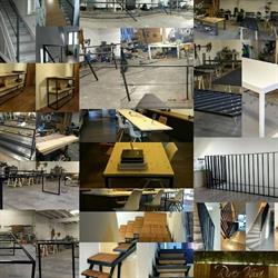 Mowker, Antwerpen openingstijden