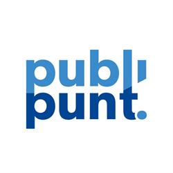 PubliPunt bvba, Evergem openingstijden