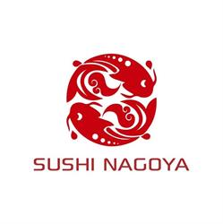 Sushi Nagoya, Luik openingstijden