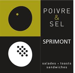 Poivre & Sel Sprimont, openingstijden