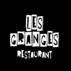 Les Granges, Tilff openingstijden