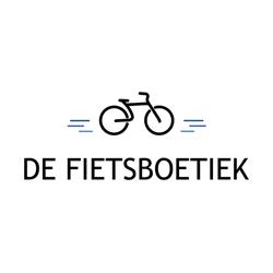 De Fietsboetiek, Kortessem openingstijden