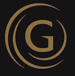 Watergenius, Kortessem openingstijden