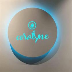 Coralyne, Hoei openingstijden