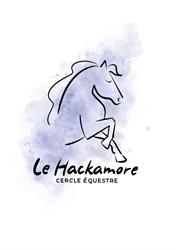 Cercle Equestre Le Hackamore, Momalle openingstijden