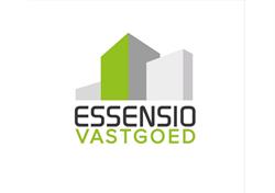 Essensio Vastgoed, Bilzen openingstijden