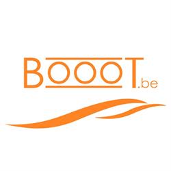 Booot.be, Gent openingstijden