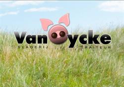 Slagerij-Traiteur Van Oycke, Tollembeek openingstijden